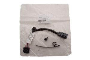 JUMPER WIRING - LR020971G - OEM