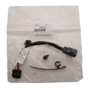 JUMPER WIRING - LR020971G - OEM