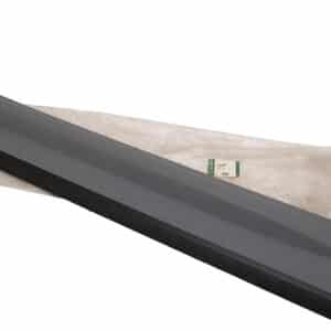 MOULDING - DOOR OUTSIDE - LR020999LR - LR
