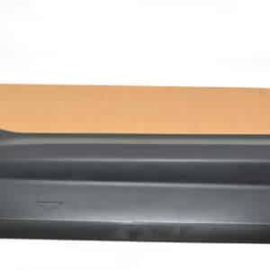 Moulding - Door Outside - LR021002LR - LAND ROVER