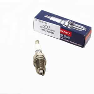 Spark Plug - LR021006D - DENSO