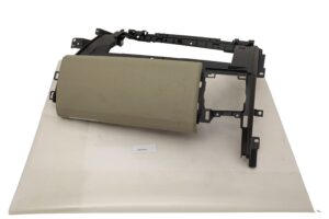 BOX ASSY - GLOVE COMPARTMENT - LR021145LR - LR
