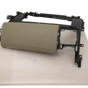 BOX ASSY - GLOVE COMPARTMENT - LR021145LR - LR