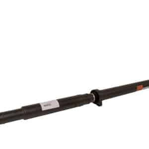 Shaft Assy - Main - LR021552G - GKN