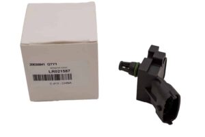 Sensor Assy - LR021587 - BRITPART