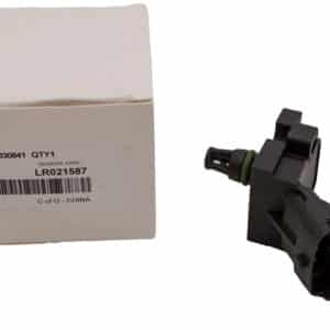 Sensor Assy - LR021587 - BRITPART