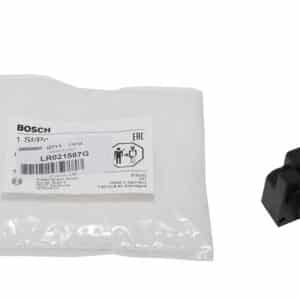 Sensor Assy - LR021587G - OEM
