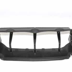 Deflector - Air - LR021629LR - LAND ROVER