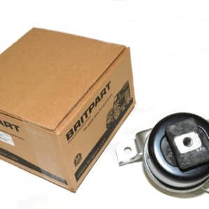 Brkt Support - 2.2L Manual - LR021633 - BRITPART