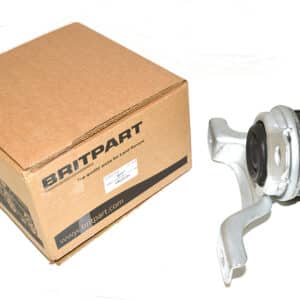Brkt Support - 3.2L Si6 - LR021634 - BRITPART