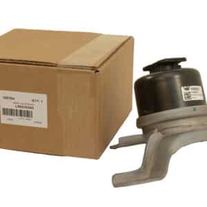 BRKT SUPPORT - 3.2L SI6 - LR021634G - OEM