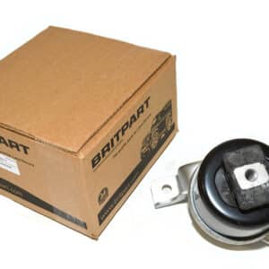 Brkt Support - 2.2L Automatic - LR021635 - BRITPART