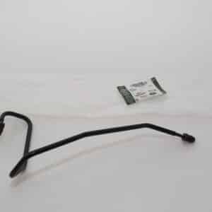 Tube - Brake - LR021678LR - LAND ROVER