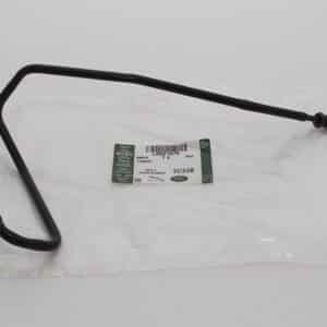 Tube-Brake - LR021679LR - LAND ROVER