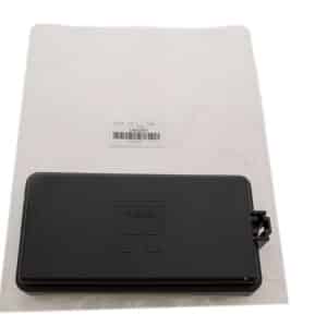 Cover - LR021817 - OEM