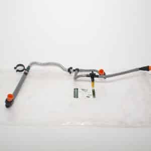 Tube - Fuel Return - LR021871LR - LAND ROVER