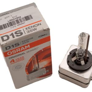 Bulb - LR021904 - OSRAM