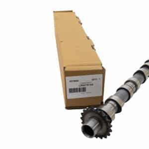 Camshaft - LR021913G - AMC