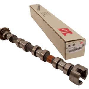 Camshaft - LR021914G - AMC