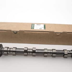 Camshaft - LR021914LR - LAND ROVER