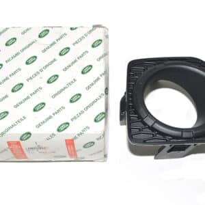 Bezel - LR021951LR - LAND ROVER