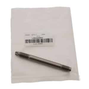 Stud - LR022099G - OEM