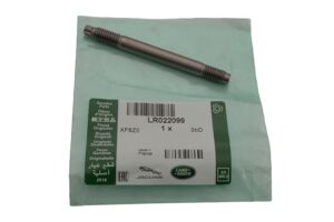 STUD - LR022099LR - LR