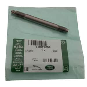 STUD - LR022099LR - LR