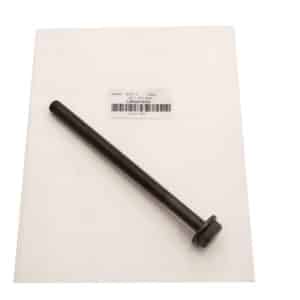 Bolt - Hex Head - LR022163G - OEM