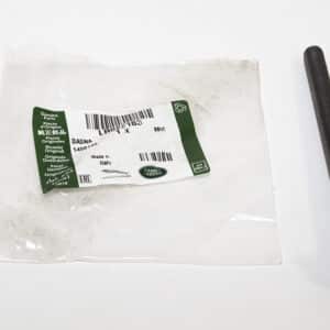 Bolt - Hex Head - LR022163LR - LAND ROVER