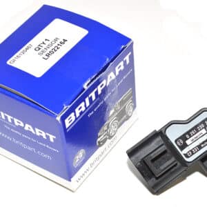 Sensor - LR022164 - BRITPART