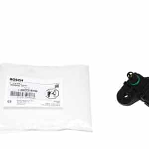 Sensor - LR022164G - BOSCH