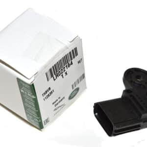 Sensor - LR022164LR - LAND ROVER