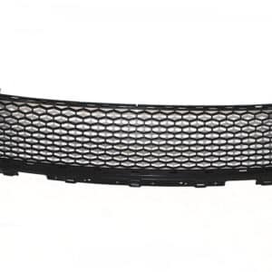 Grille - Bumper - LR022207LR - LAND ROVER