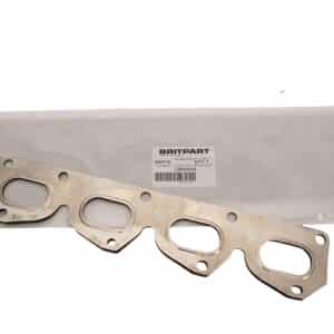 GASKET - EXHAUST MANIFOLD - LR022333 - BRITPART