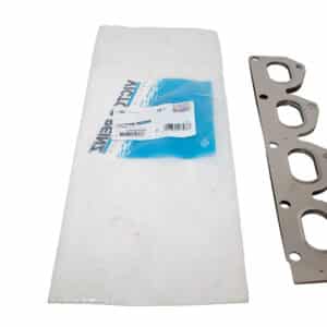 Gasket - Exhaust Manifold - LR022333G - REINZ