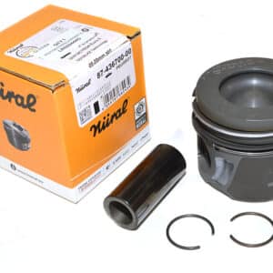 Piston Freelander 2.2 - LR022444G - OEM