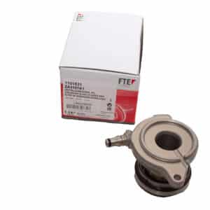 Cylinder Assy - Clutch Slave - LR022452G - OEM