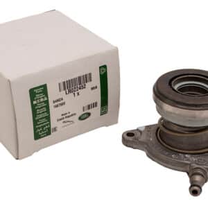 Cylinder Assy - Clutch Slave - LR022452LR - LAND ROVER