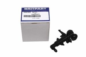 Jet - LR022473 - BRITPART