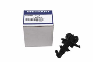 Jet - LR022474 - BRITPART