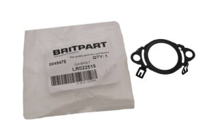 GASKET - LR022515 - BRITPART