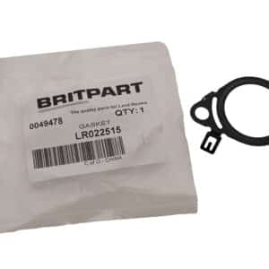 GASKET - LR022515 - BRITPART
