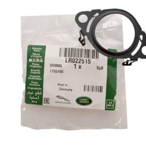 Gasket - LR022515LR - LAND ROVER