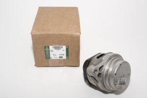 Bracket - Engine Support - LR022564LR - LAND ROVER
