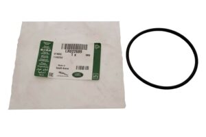 GASKET - WATER PUMP - LR022689LR - LR