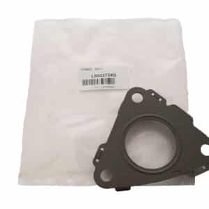 Gasket - LR022724G - REINZ