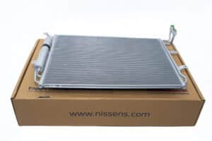 LR022744G
