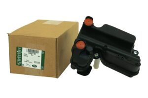 RESERVOIR ASSY - LR022761LR - LR