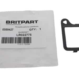GASKET - LR022775 - BRITPART